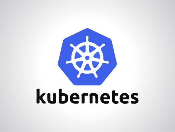Kubernetes ortamına giriş