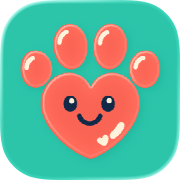 Patimio Logo